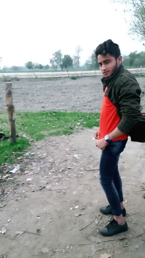 @fahadsquad47