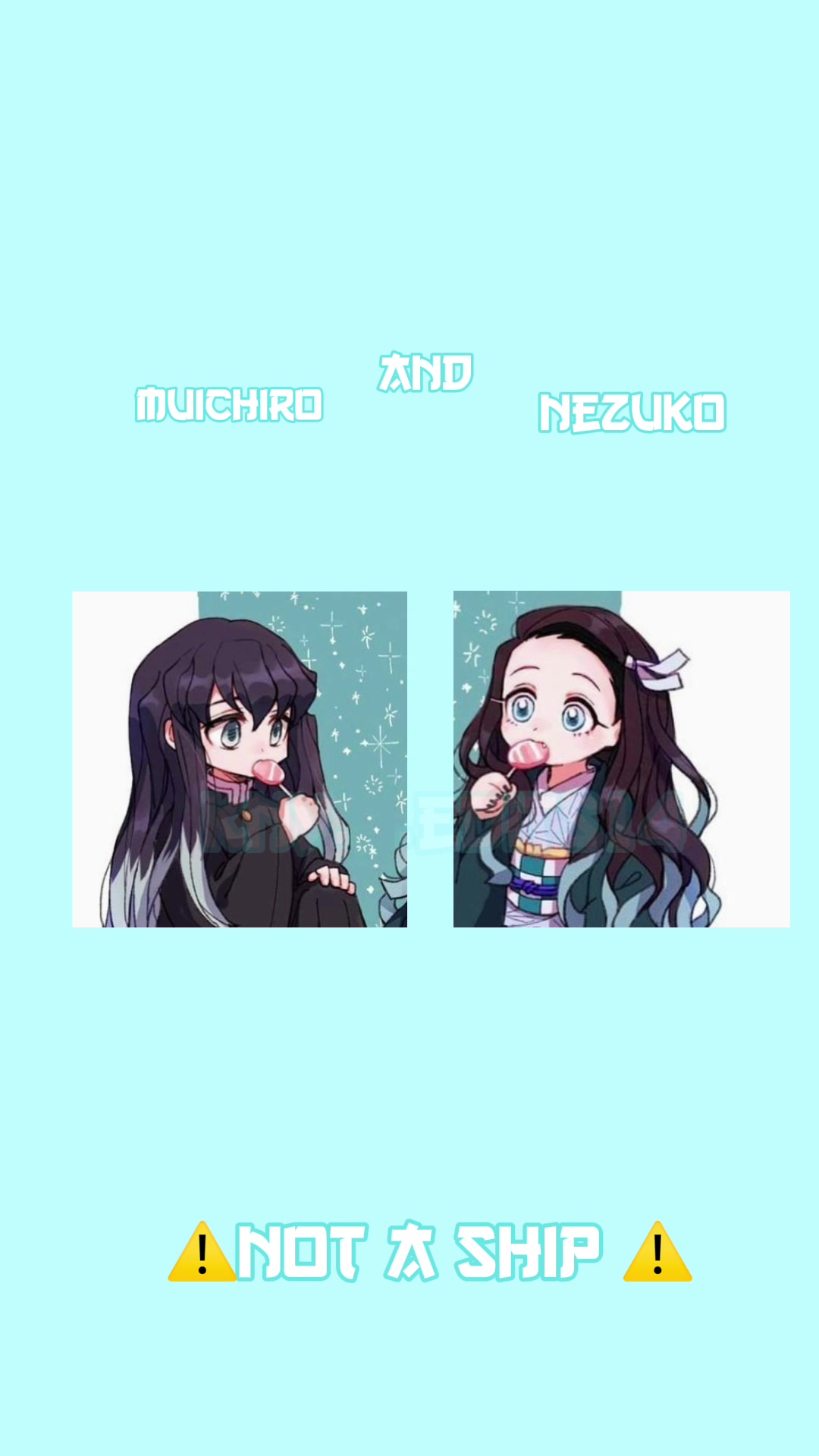 @⚡️anime edits⚡️