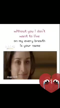 @Onny Yadav