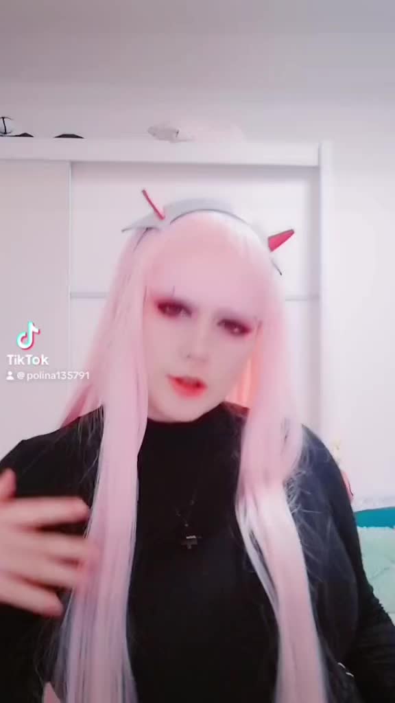 @mommyrias07