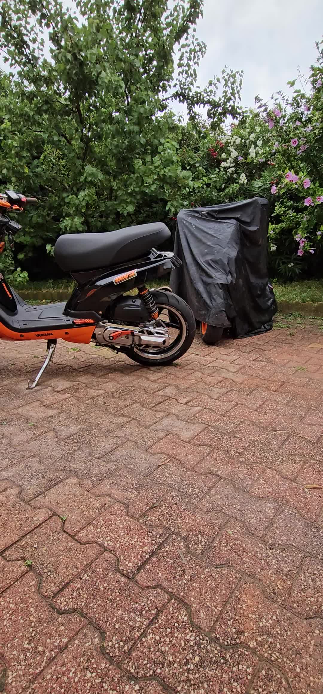 @ExMCustom93