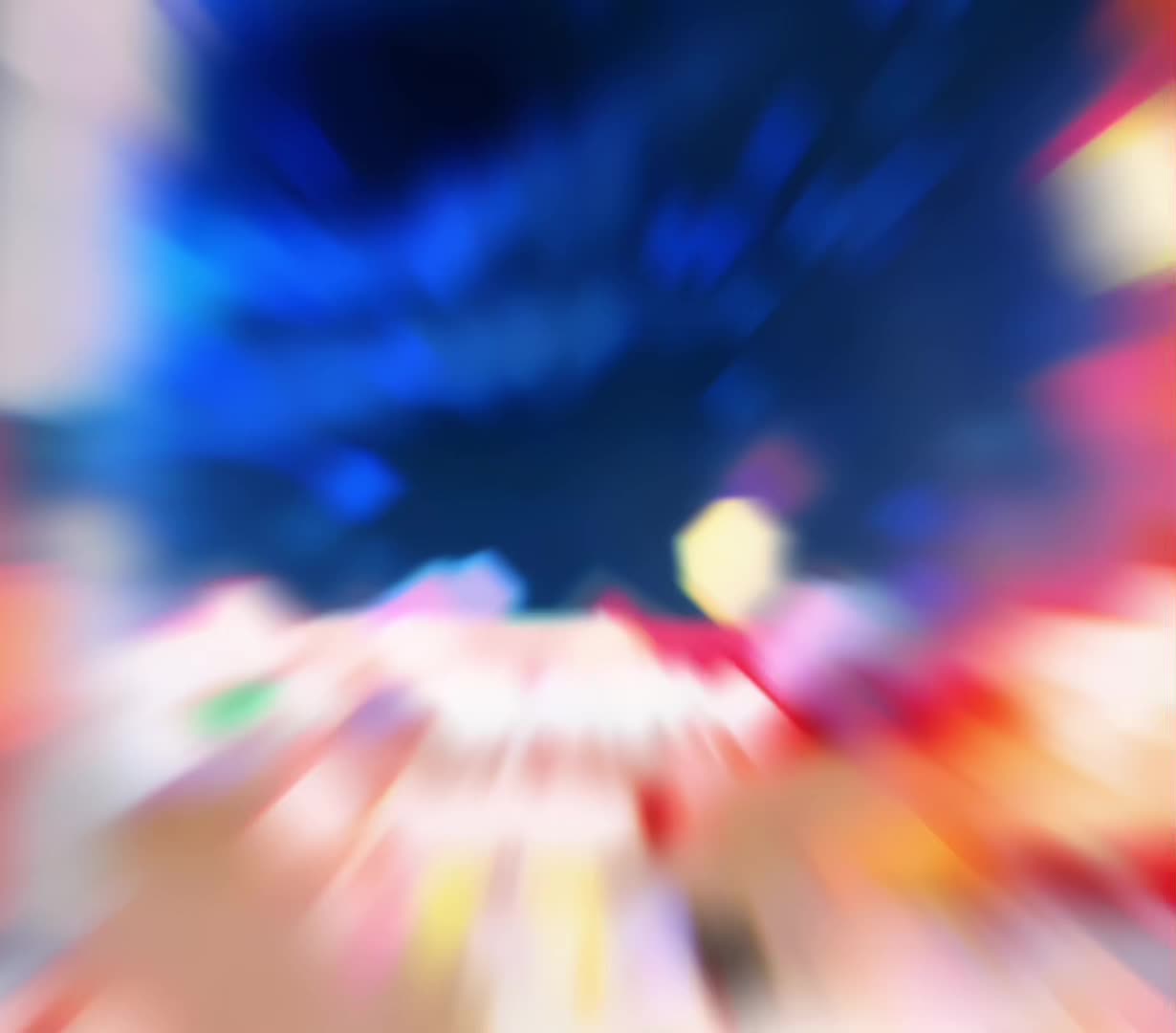 @『BR』TASAL