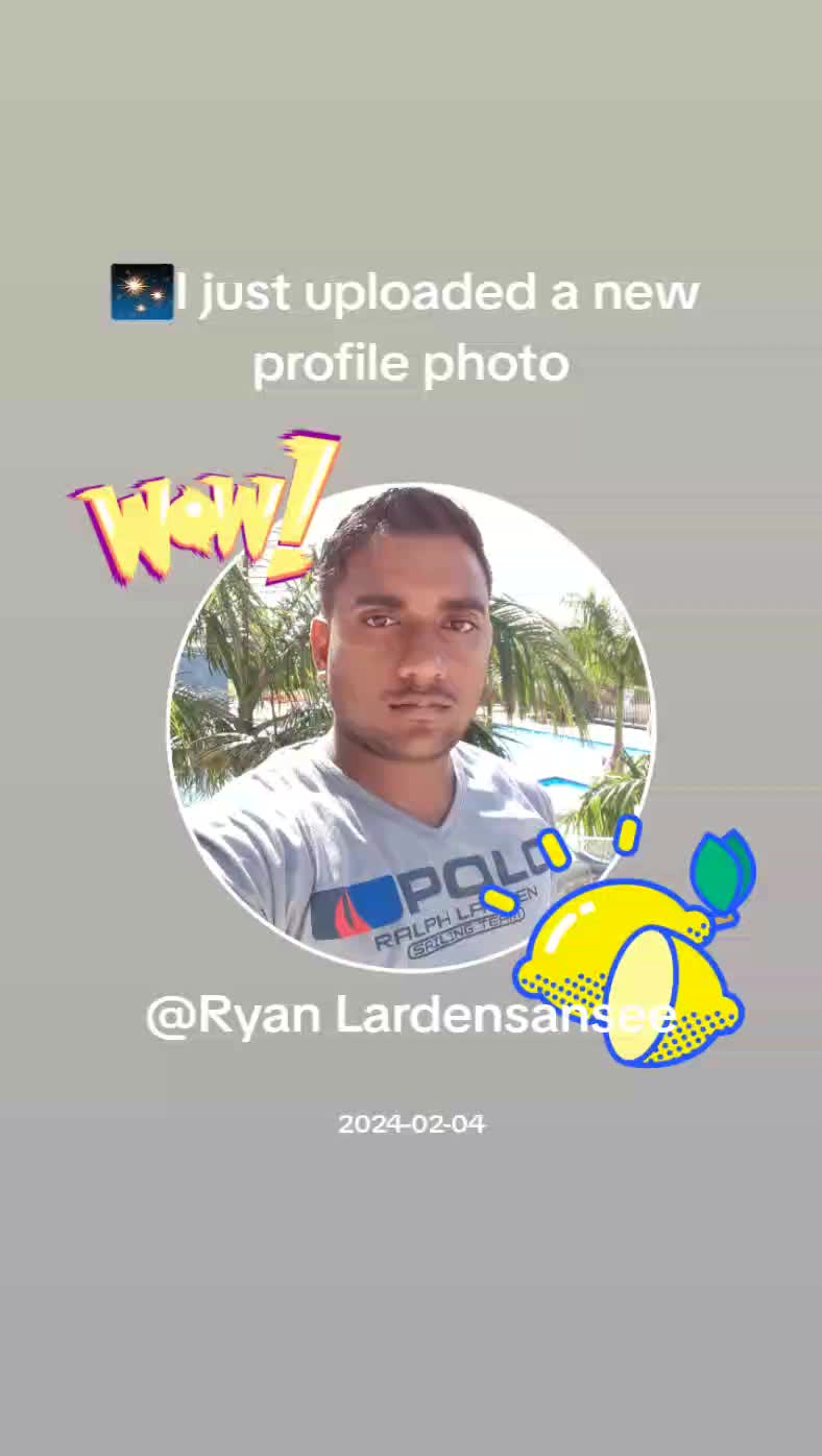 @Ryan Lardensansee