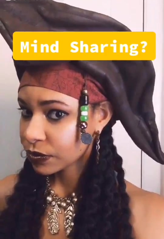 @Asarandomness