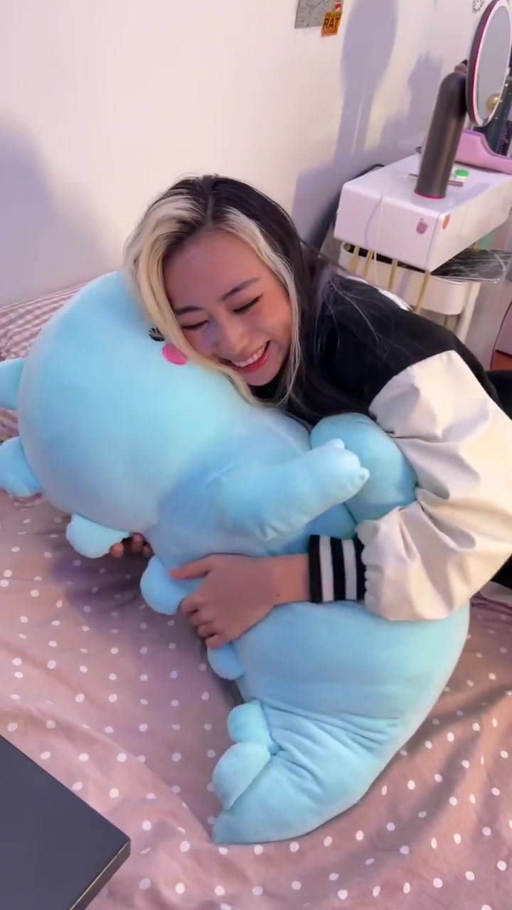 @plumpyplushies