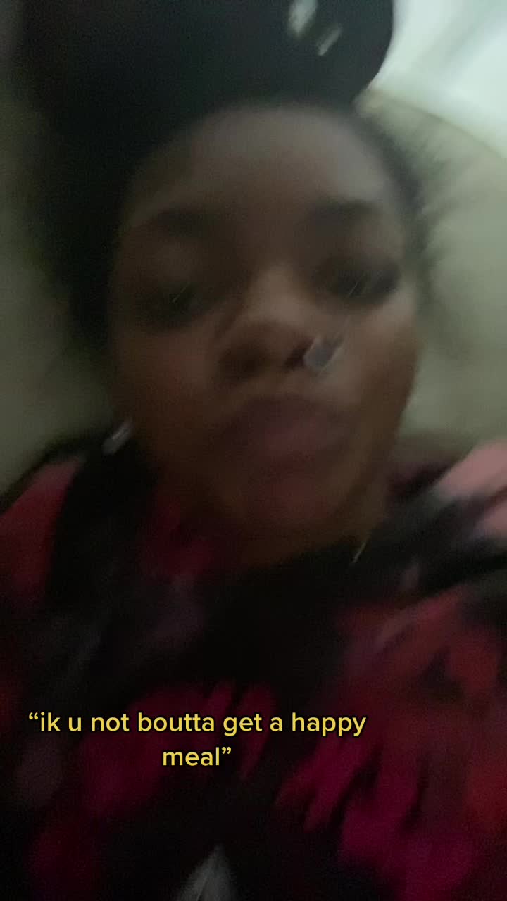 @o.xsuccubusx.o