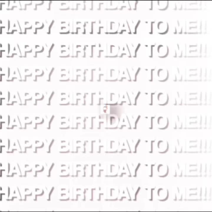 @Zuzi