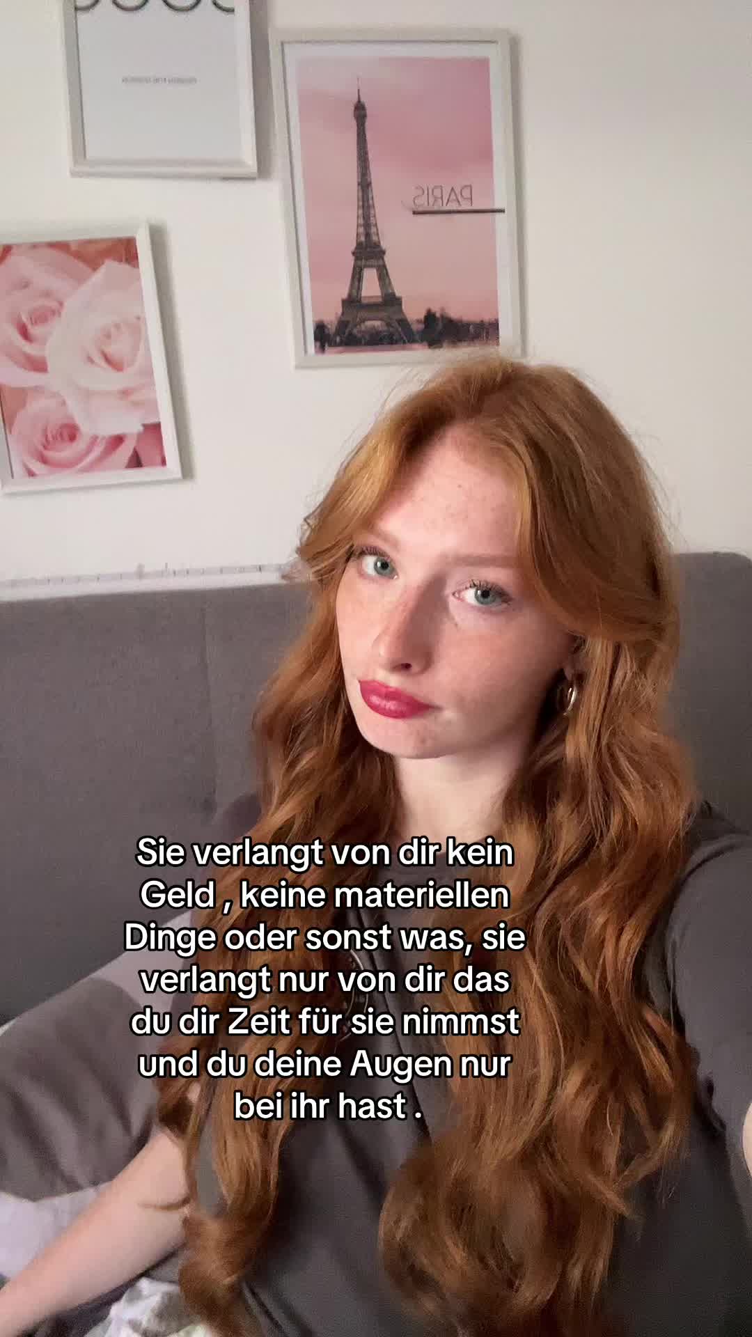 @emmi__55🍒