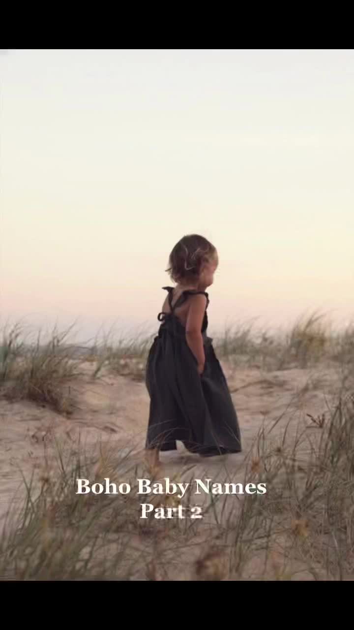 @babynameclub