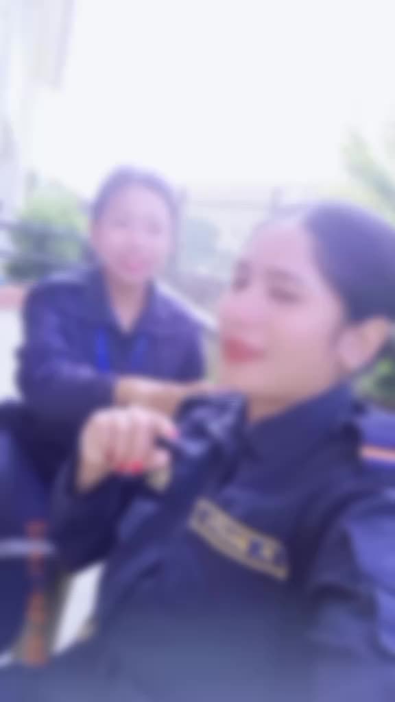 @Samiramagar97