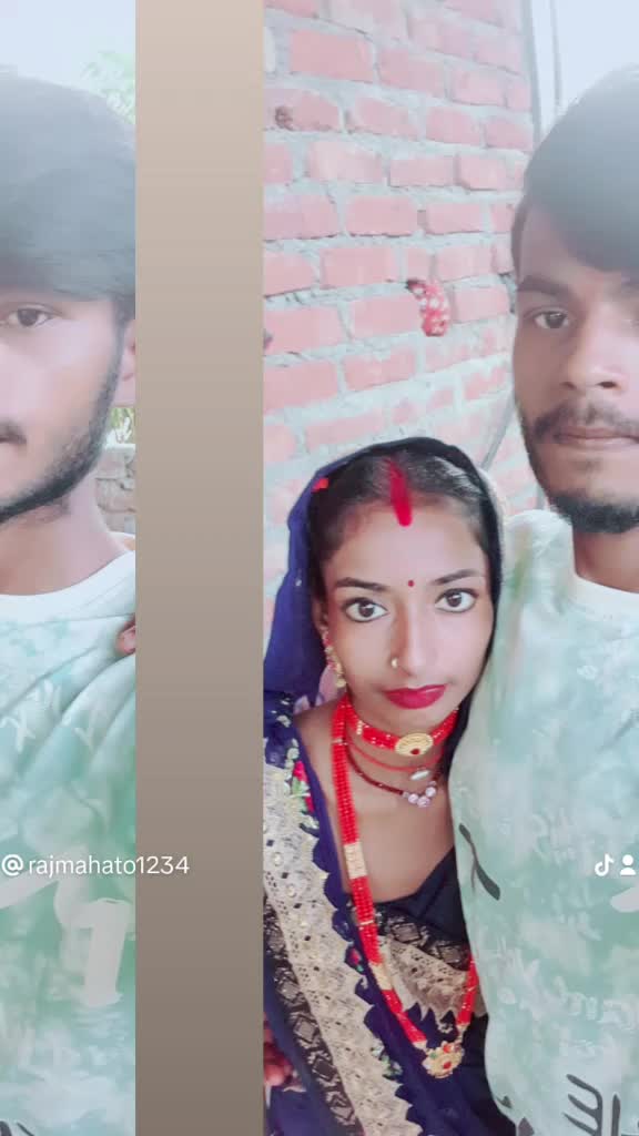 @RAJ