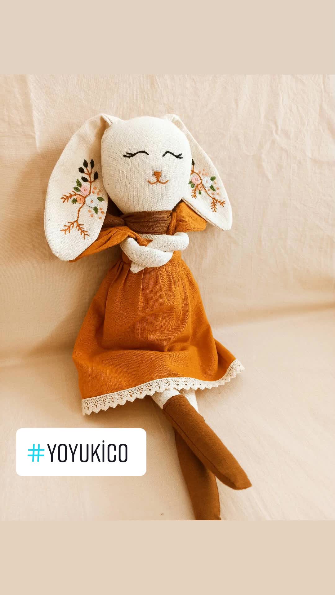 @Yoyukico