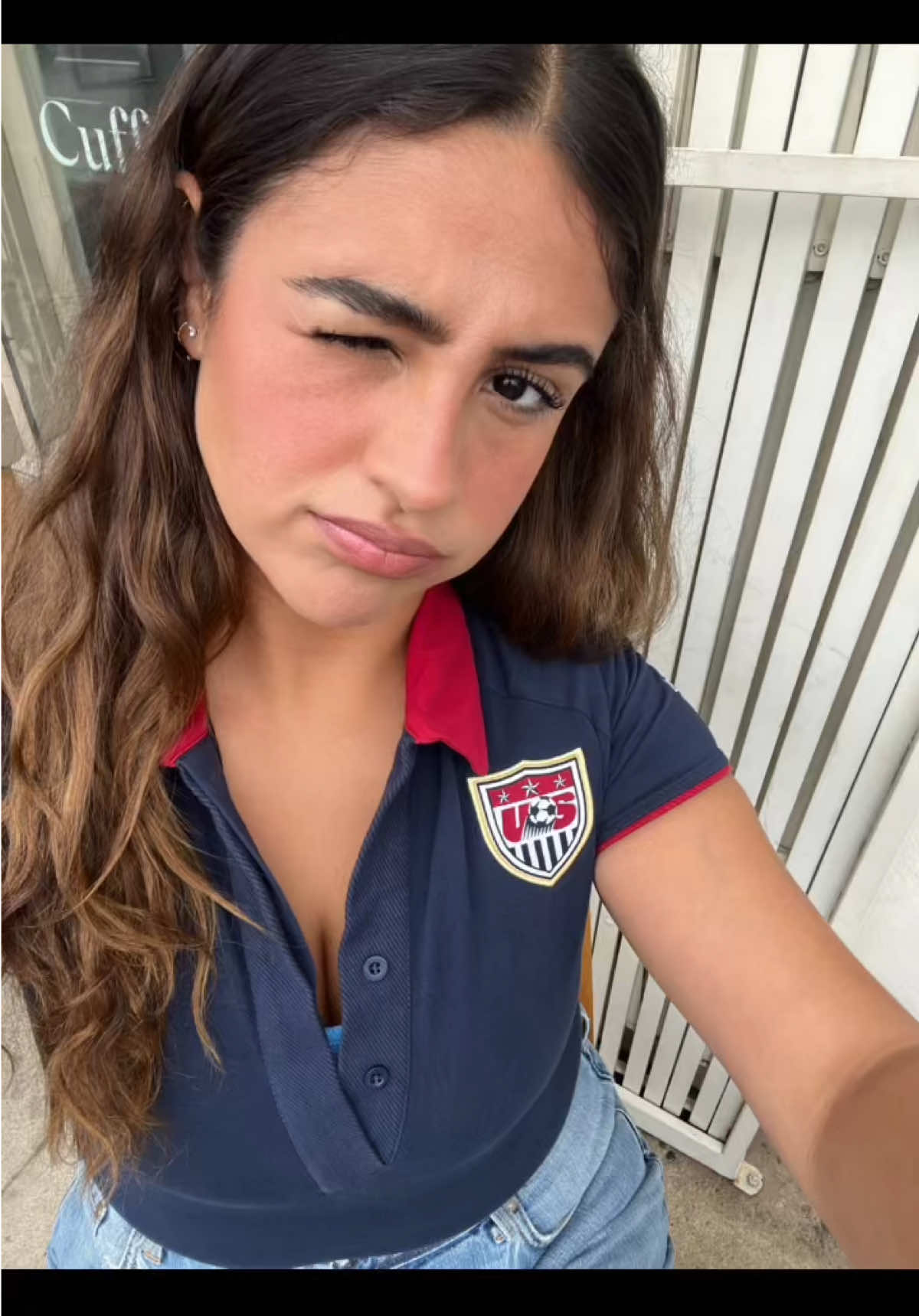 @sofiaecheagarayr