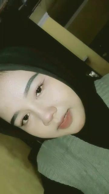 @DEDE ECIWW🚀🚀