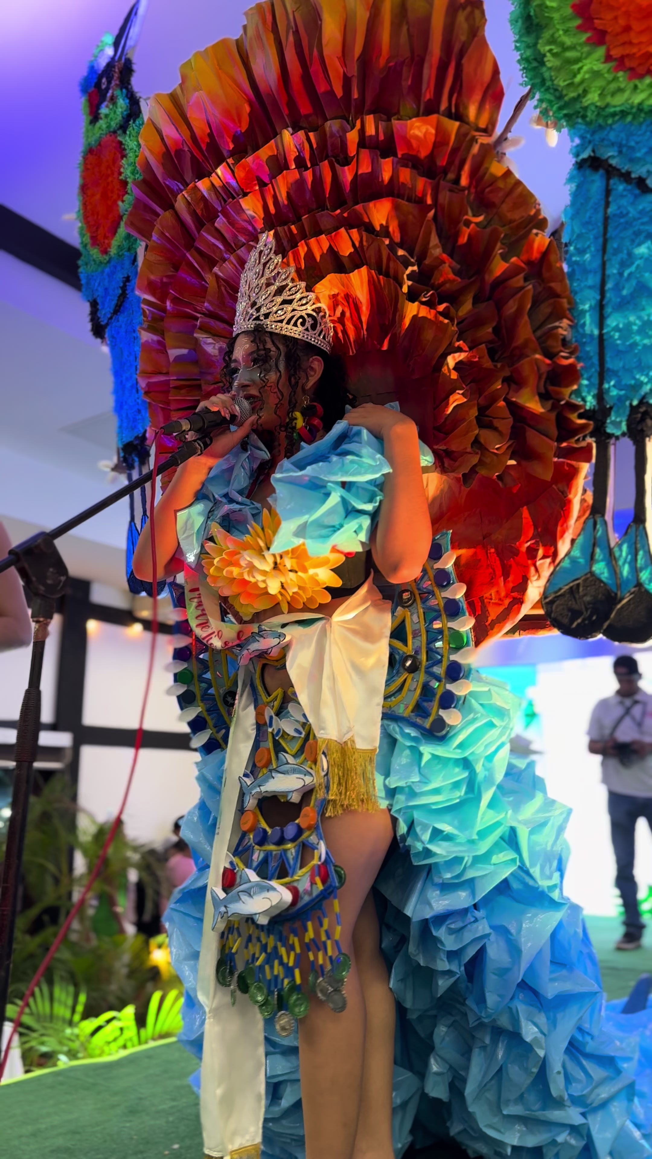 @Ministerio de la Juventud 🇳🇮