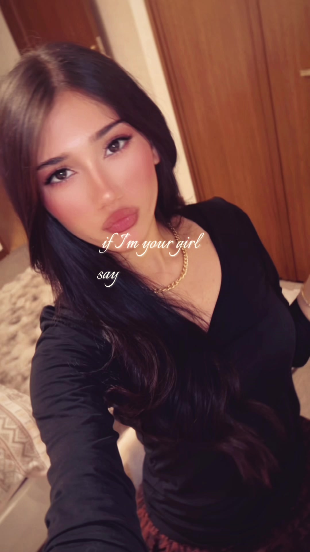 @divaa__71