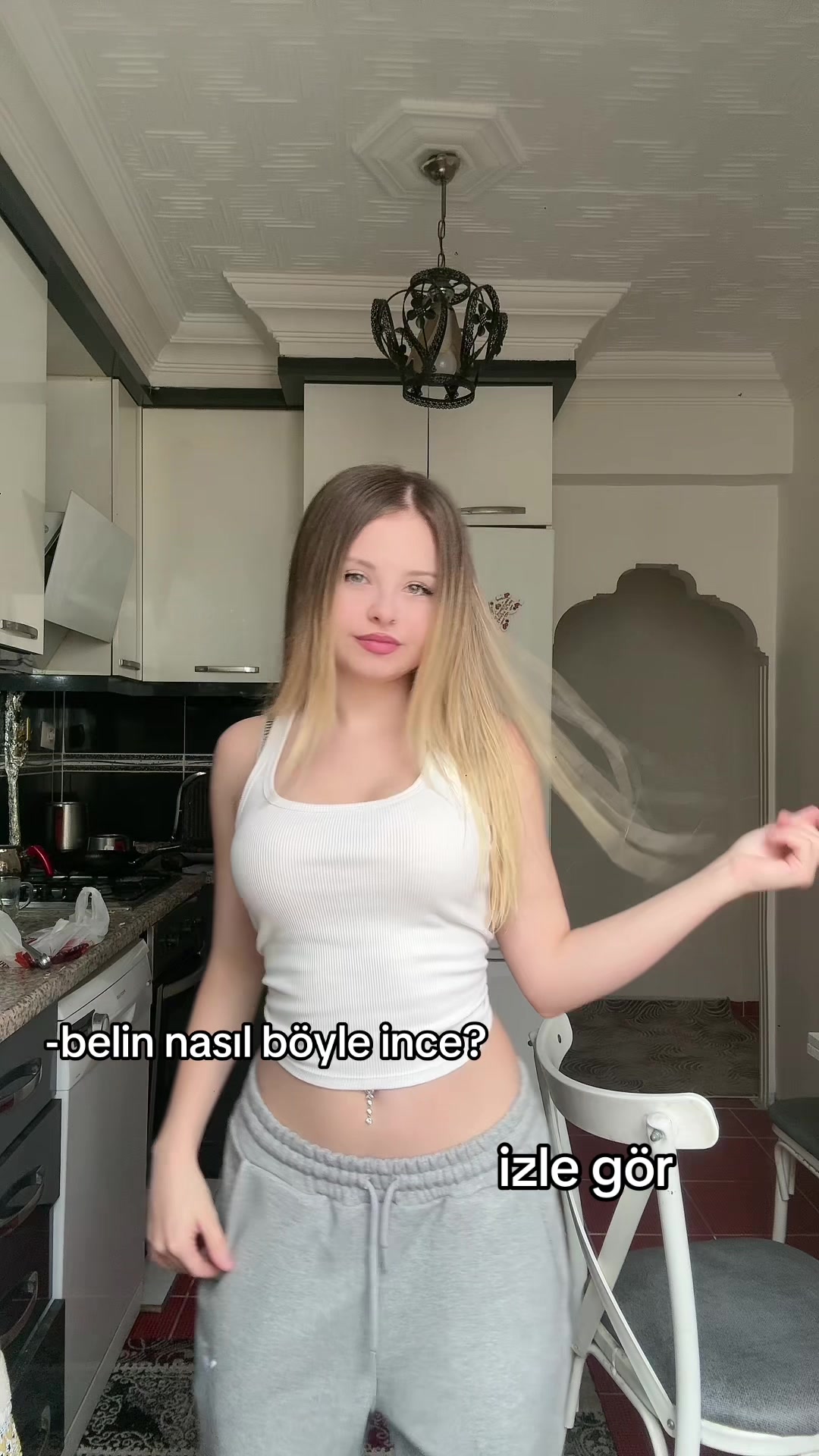 @Ecrin
