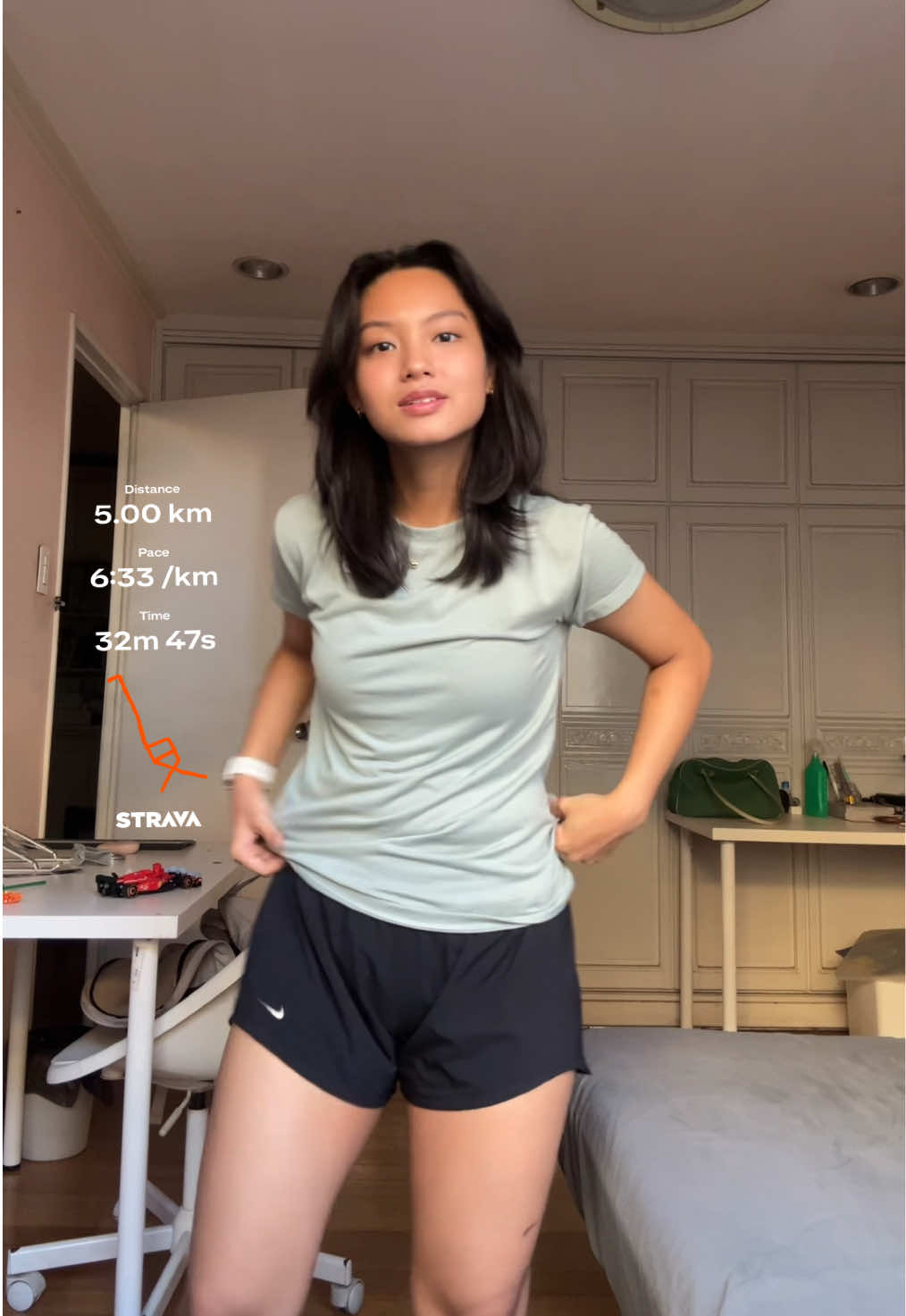 @jie