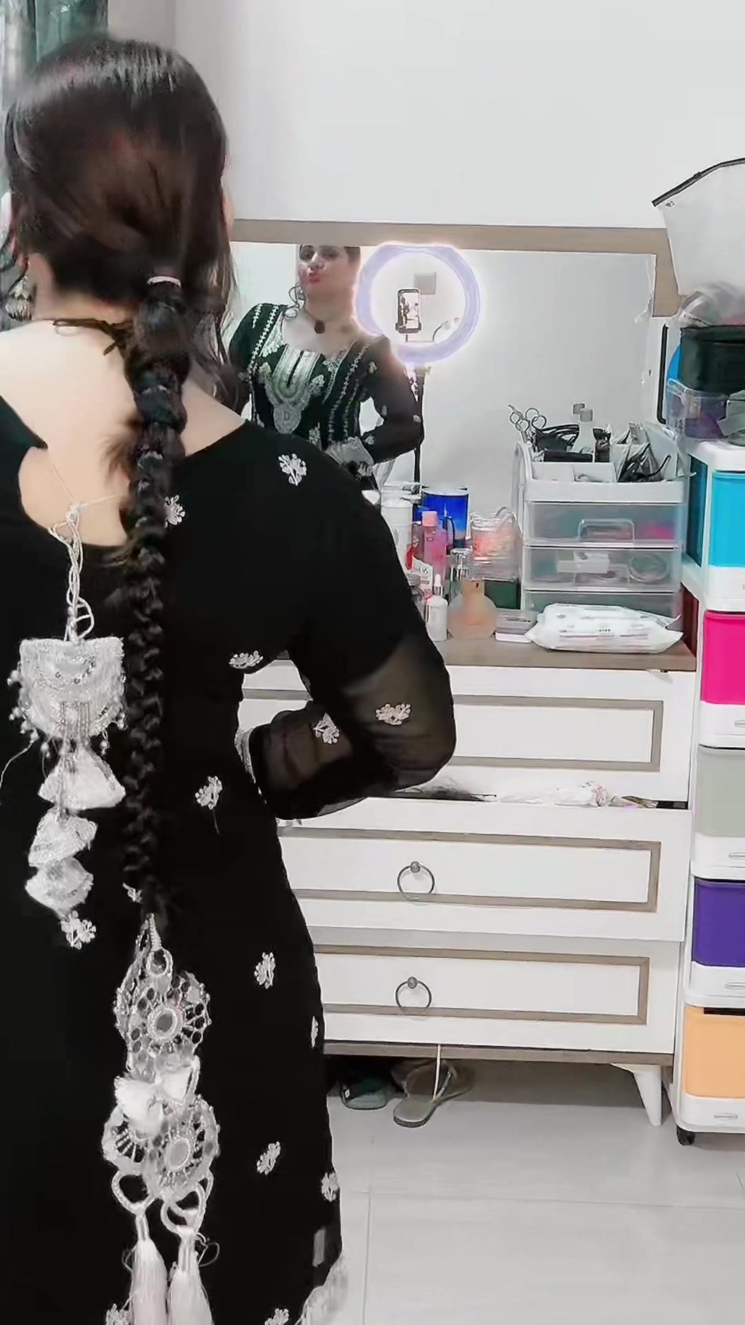@🇵🇰𝚉𝚊𝚛𝚊 𝙱𝚞𝚝𝚝🇦🇪