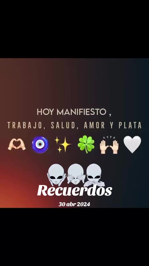 @lachinaa