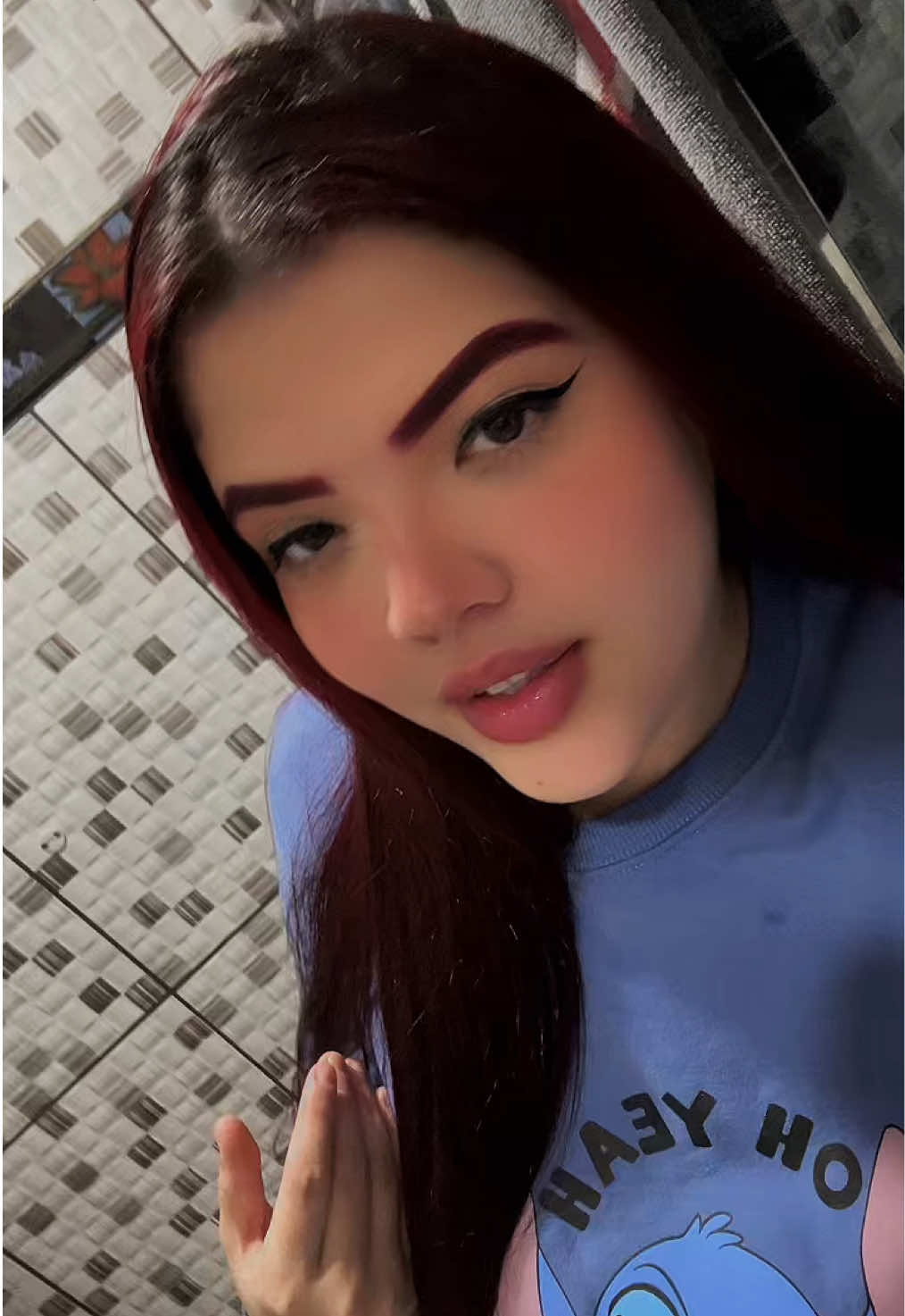 @Amanda🍒