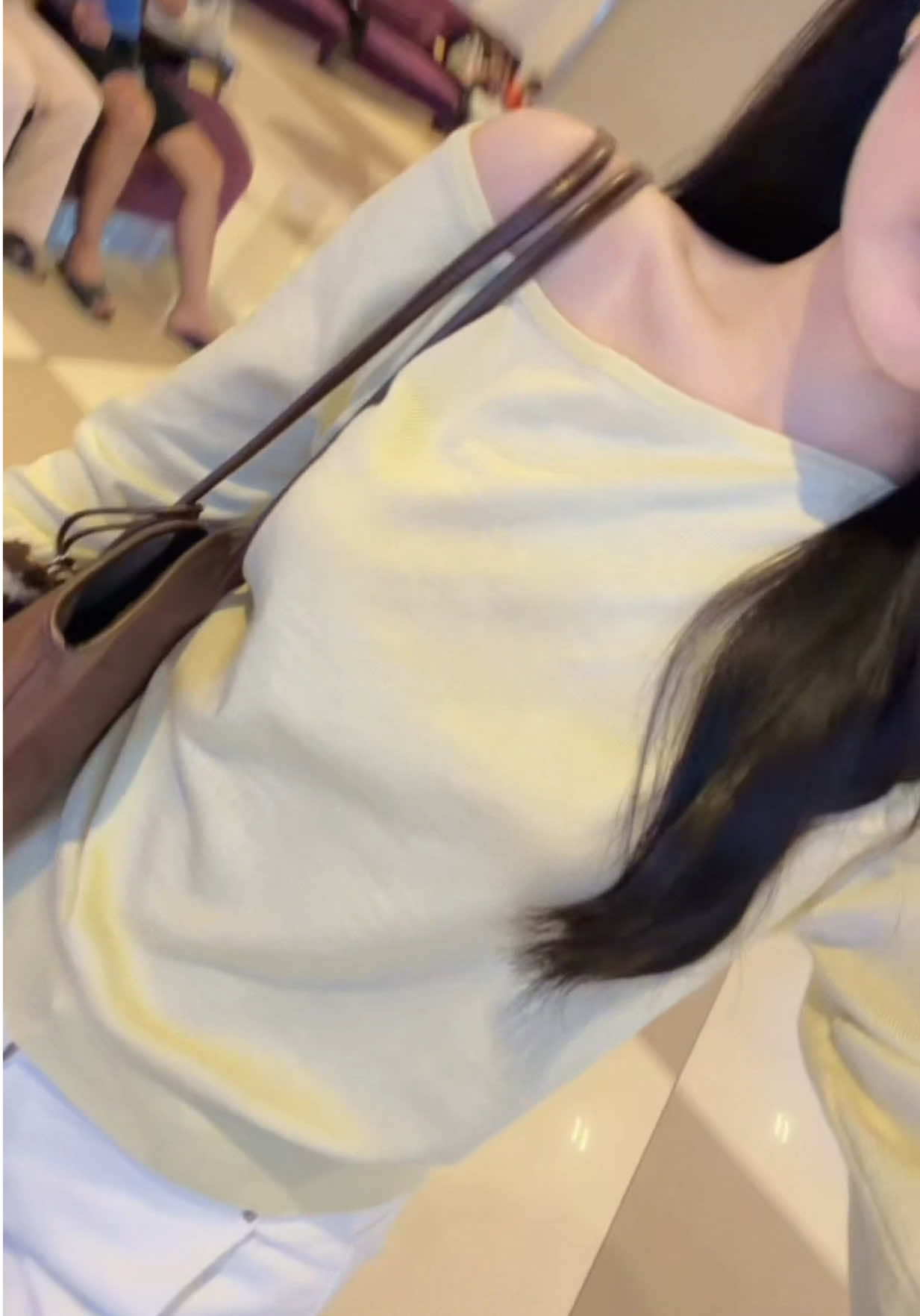 @SWANYA | แพทตี้