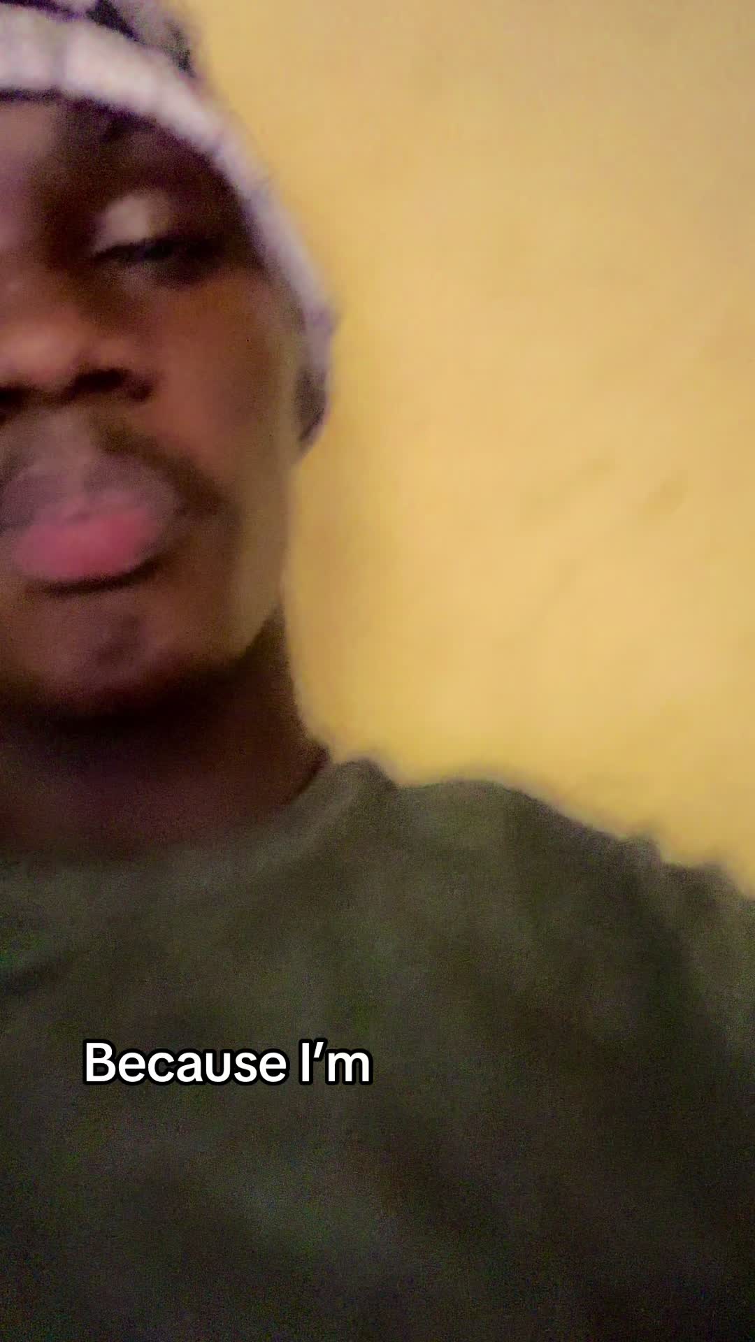 @Wit_pere