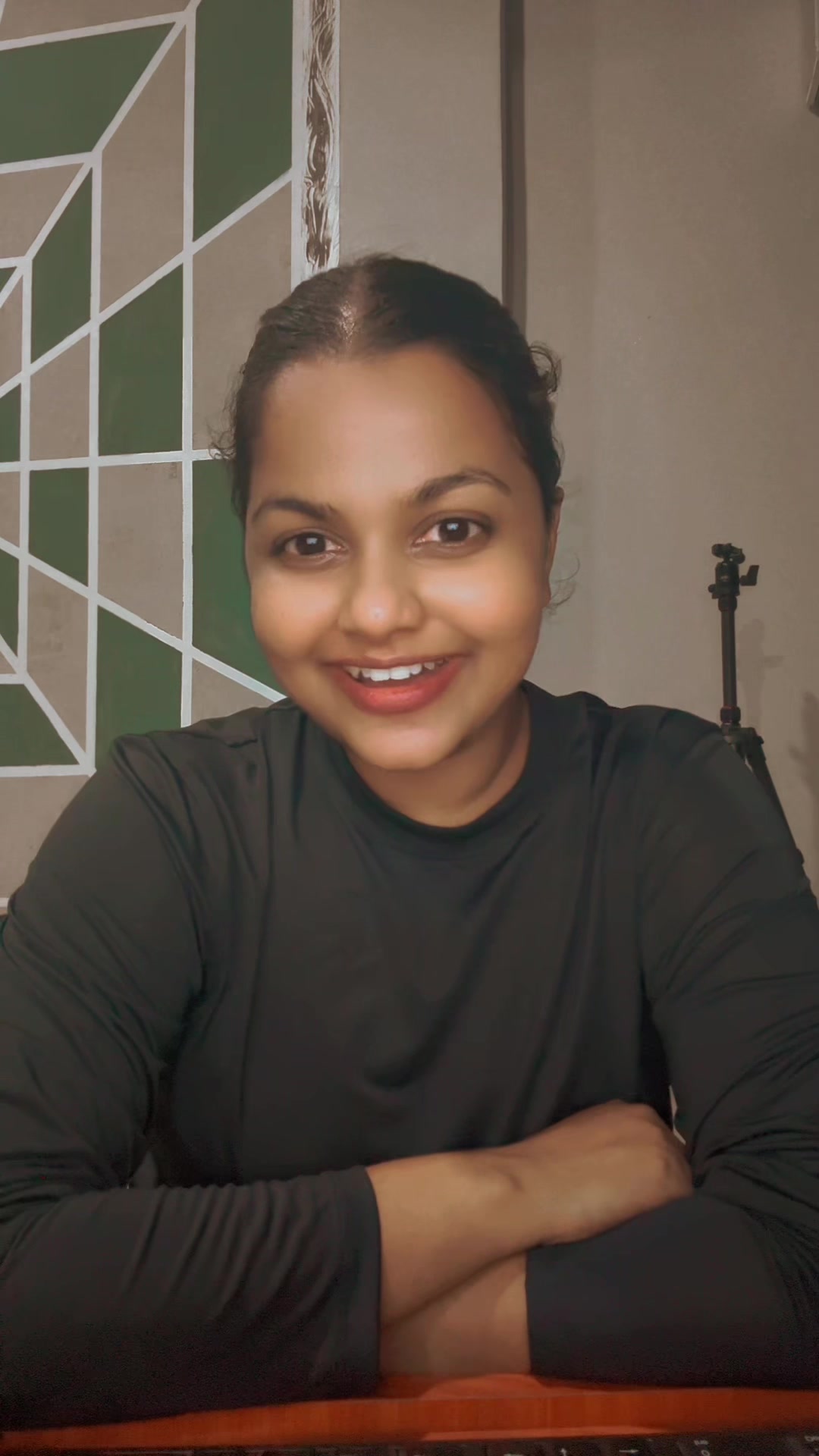 @Aaradhya Ranaweera
