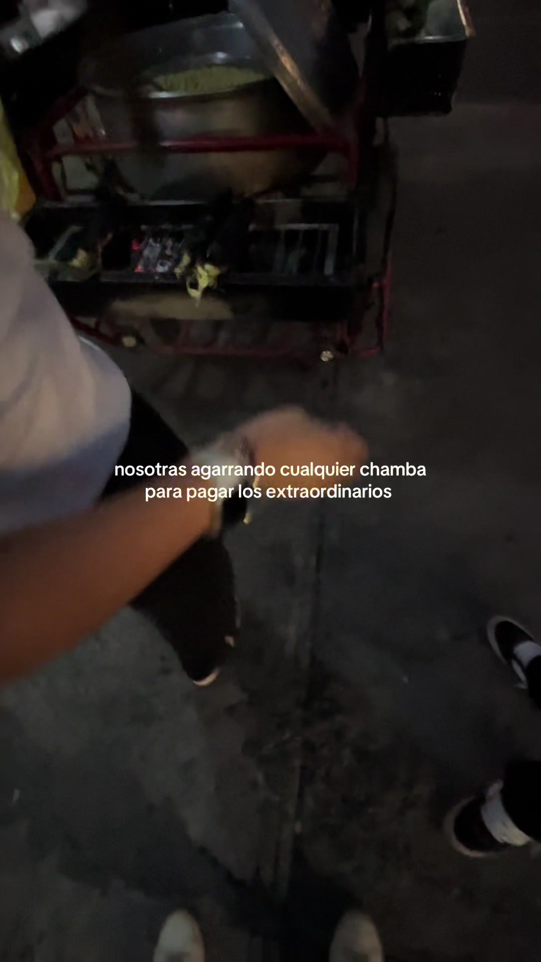 @wings