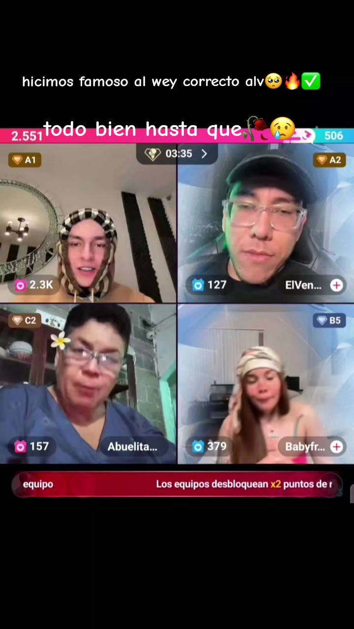 @El Chavo_Clips🐿