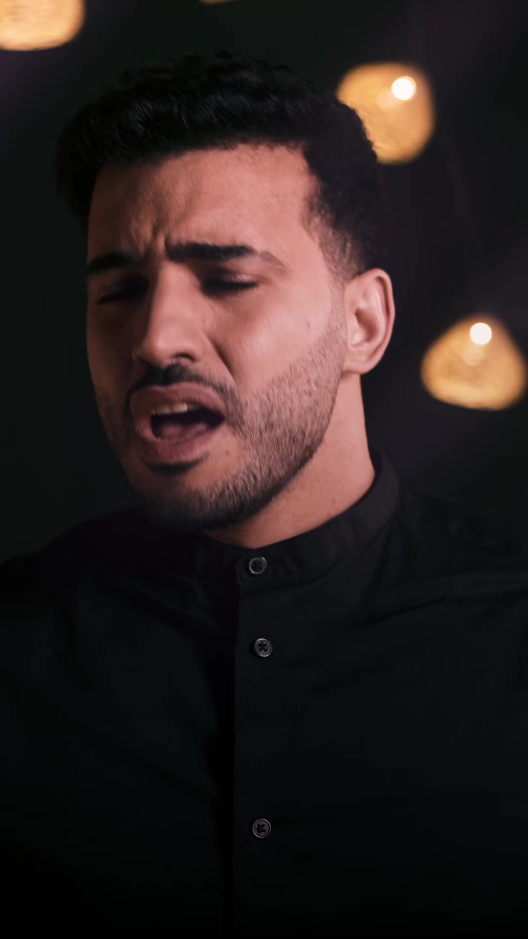 @Mohamed Tarek - محمد طارق