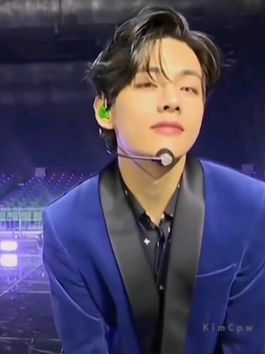 @Jkf*ckTae