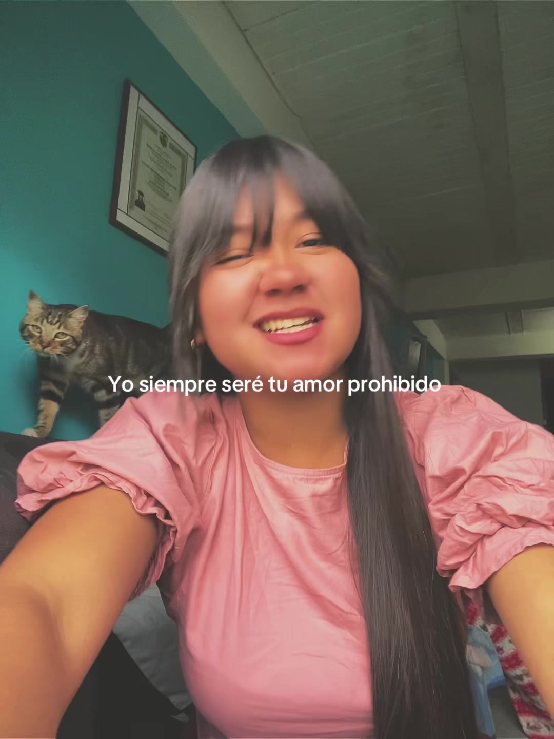 @𝓐𝓷𝓽𝓸𝓷𝓮𝓵𝓵𝓪♡
