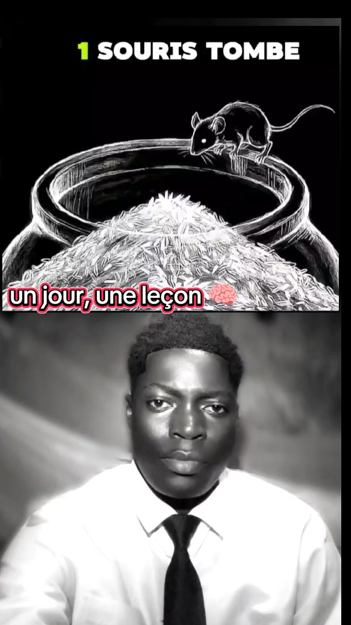 @Alphonso 1.0