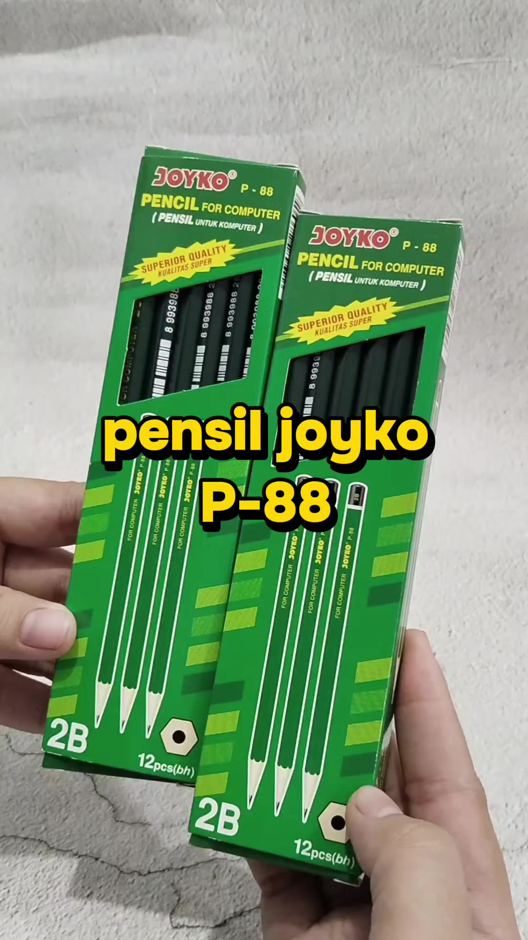 @tokobukusanitassukahati