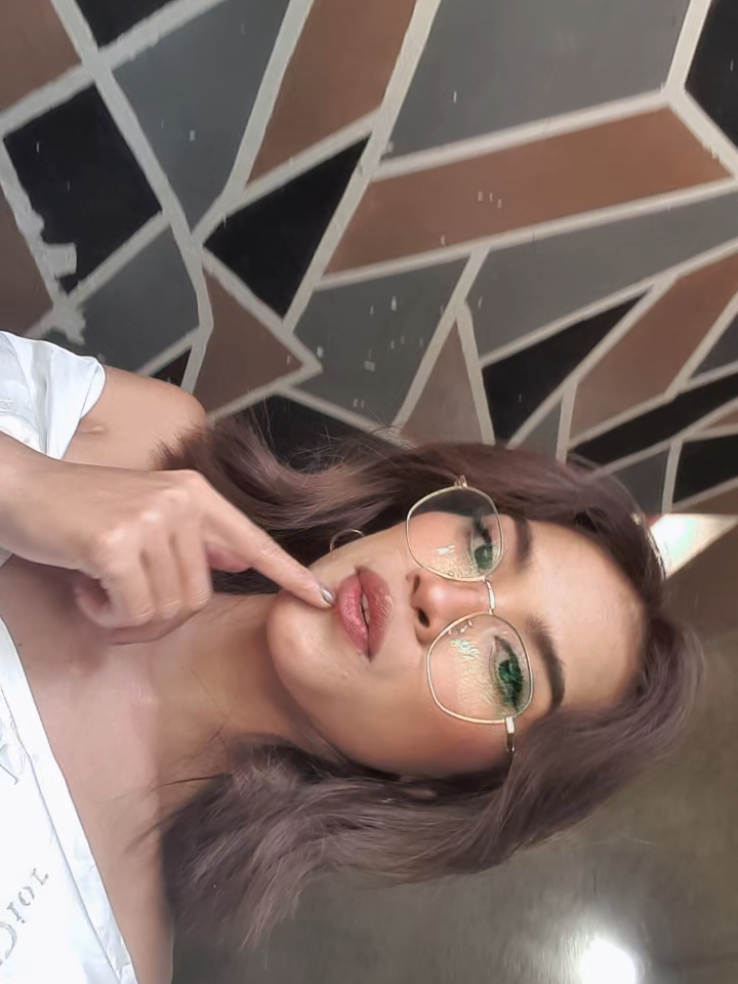 @L_444🦄