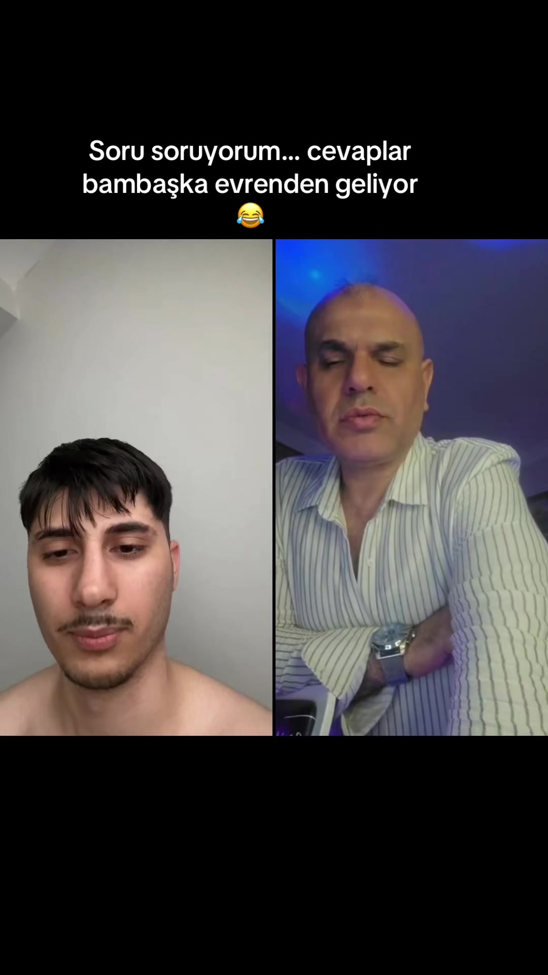 @Sessiz