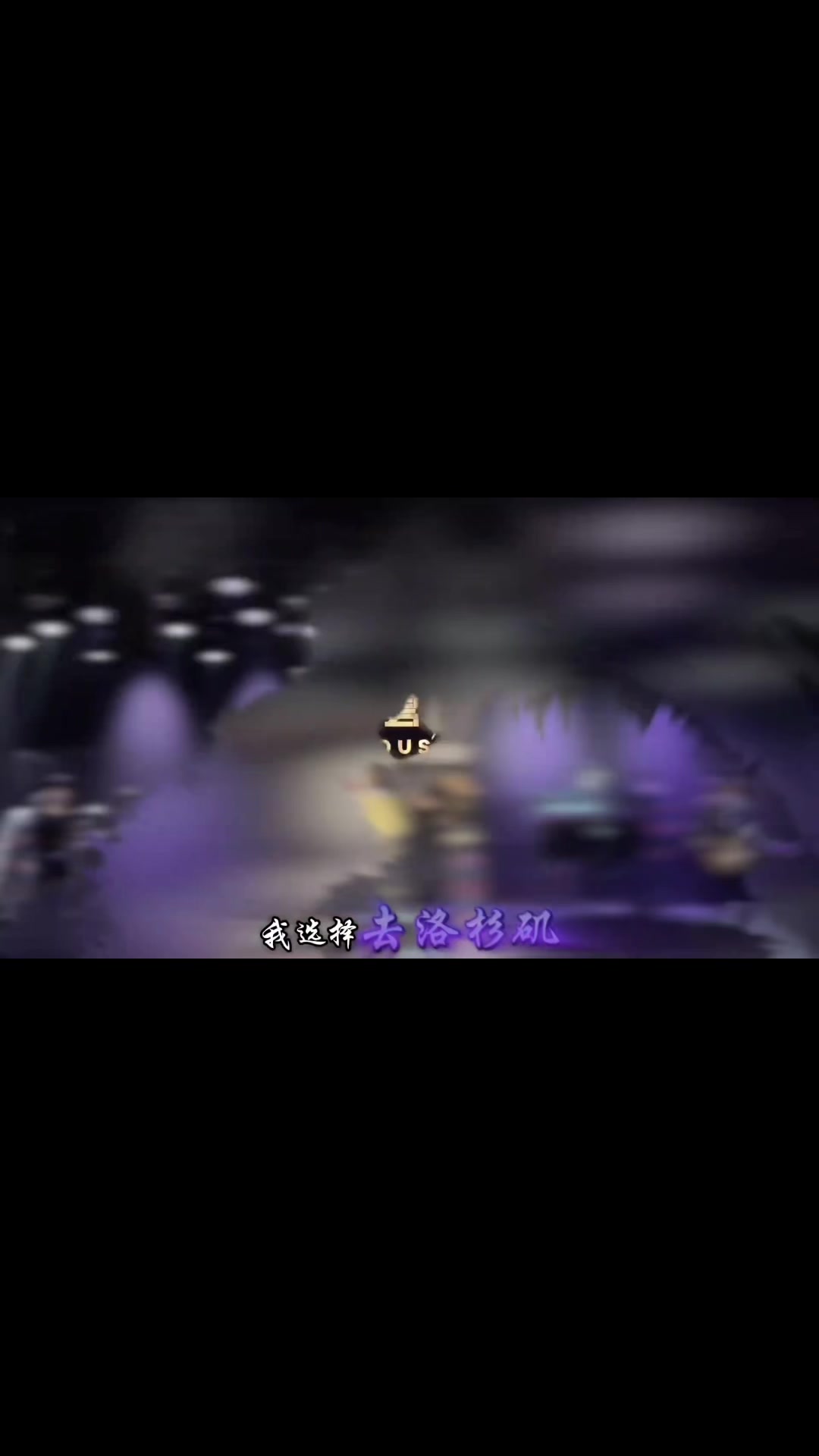 @雲HOUSE
