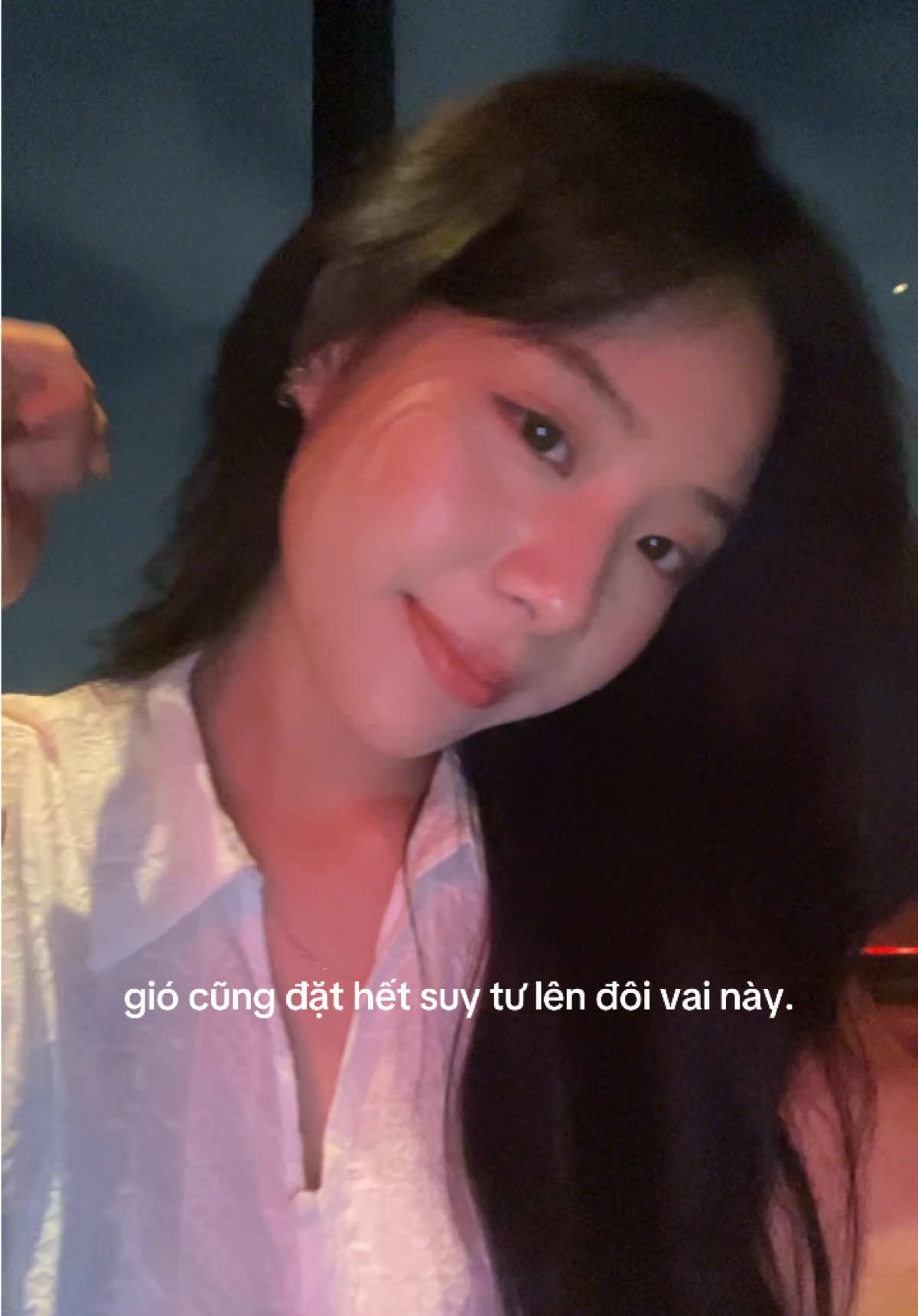 @Sunny Pham