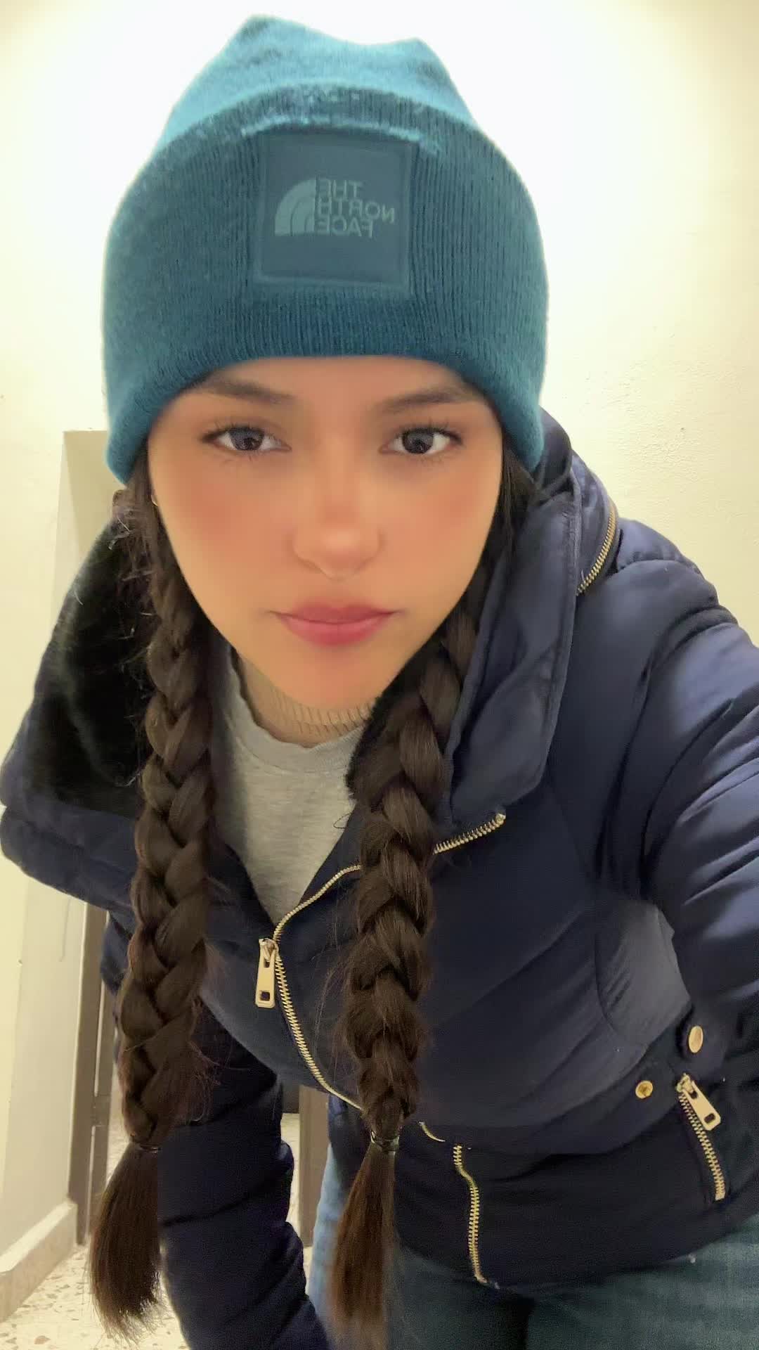 @Sofia Ramirez