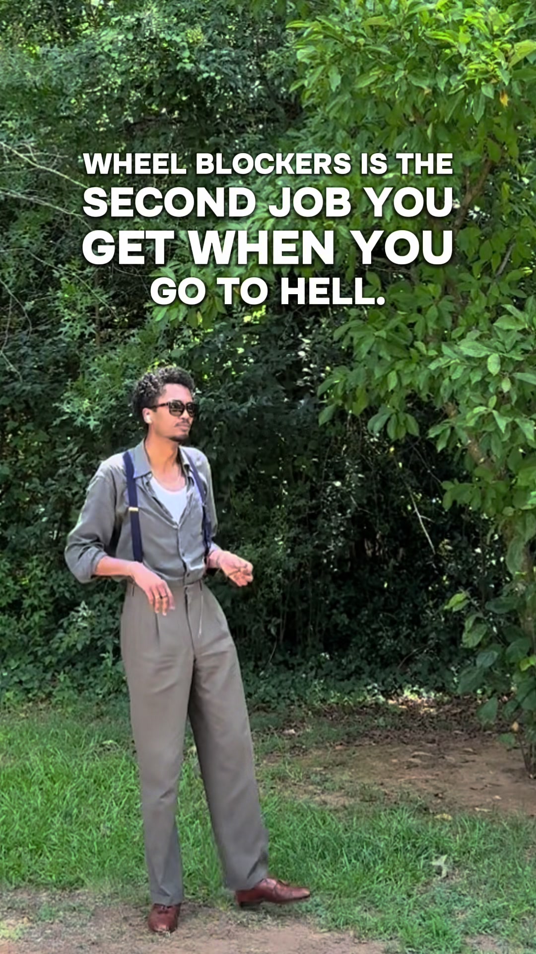 @juliancross