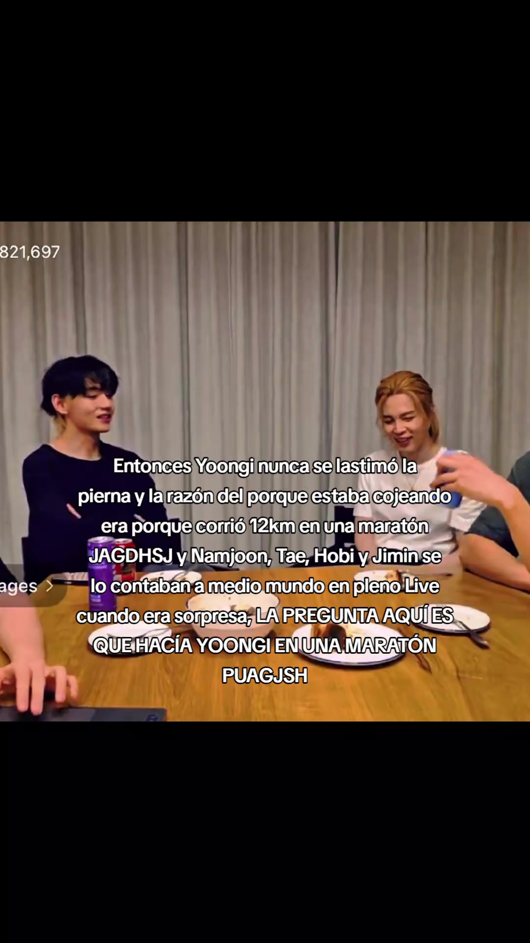 @♧ ghOt1c.koo ☆