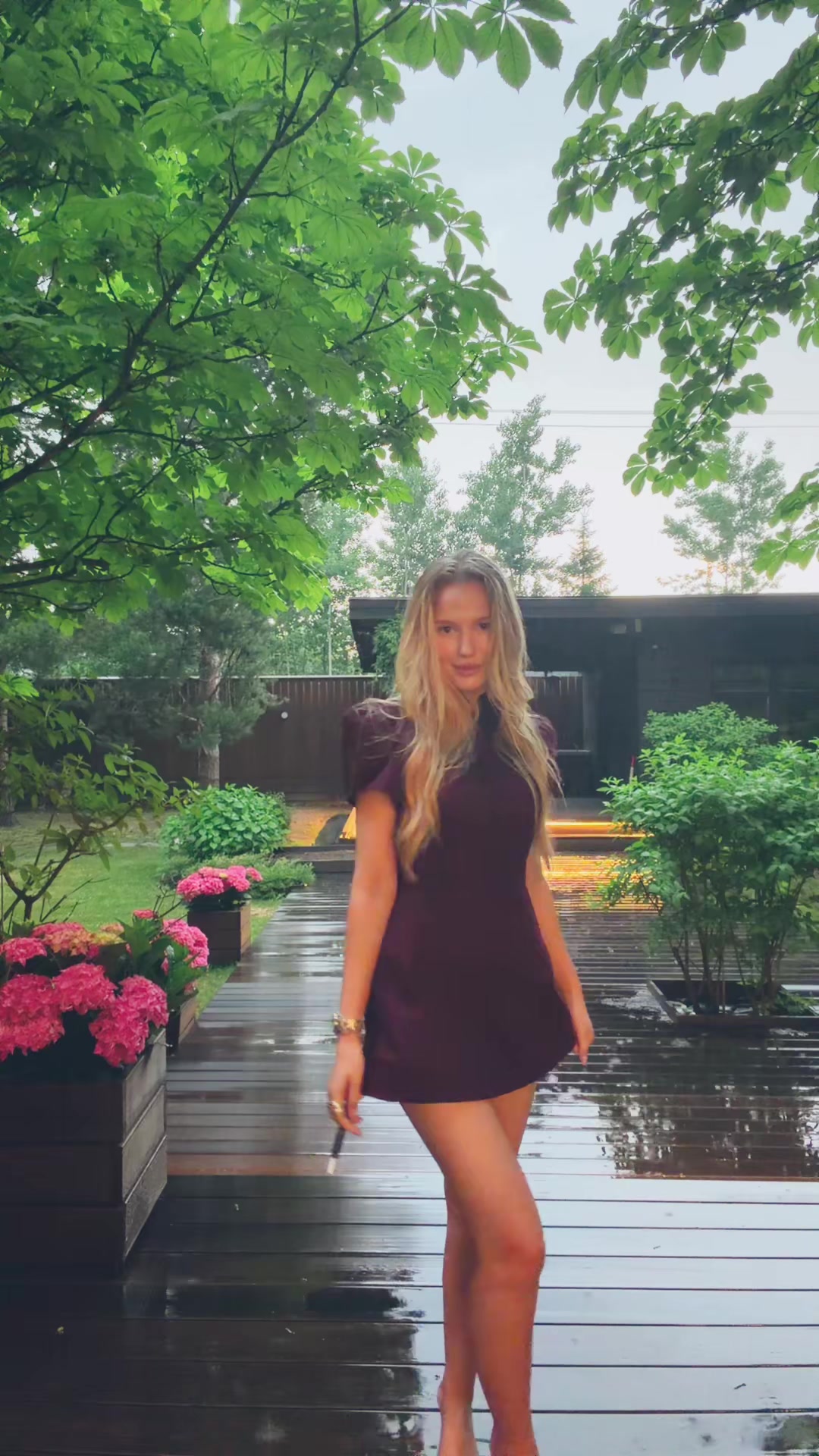 @_kargapoltseva_