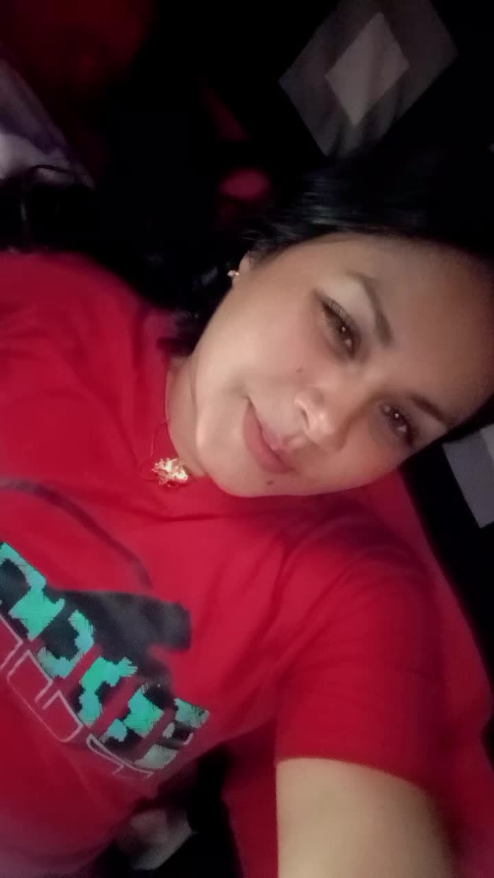 @G🍒