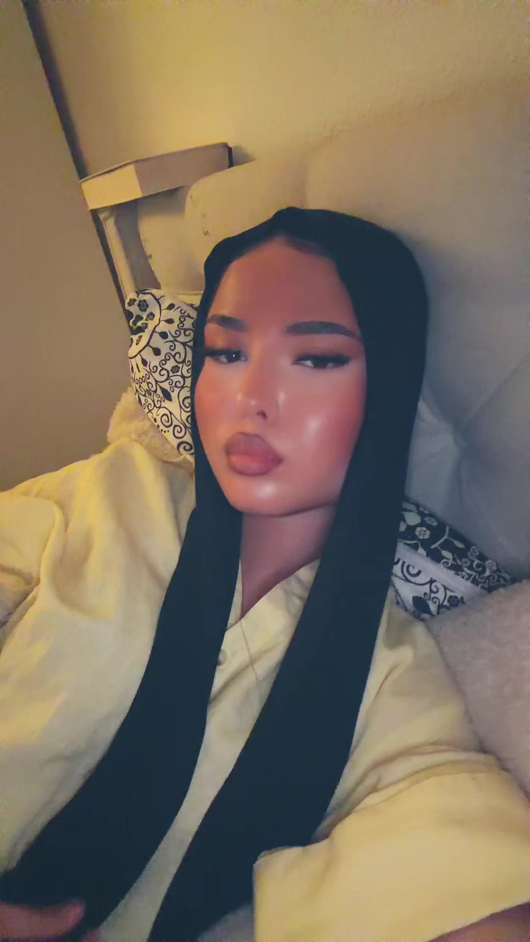 @𝐄 𝐋 𝐈 𝐅