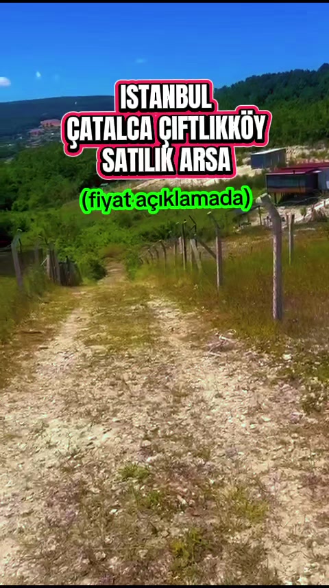 @usta grup