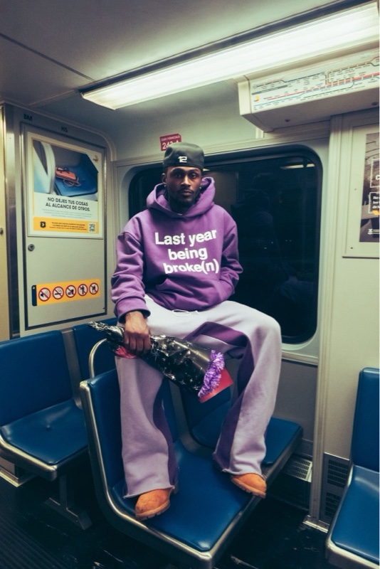@Lat