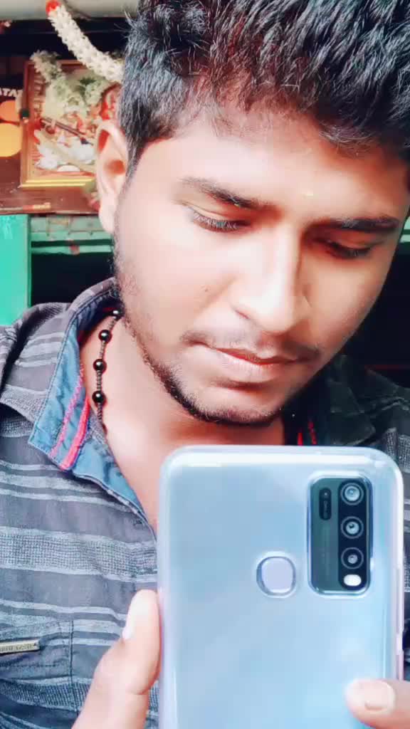 @nagaraj