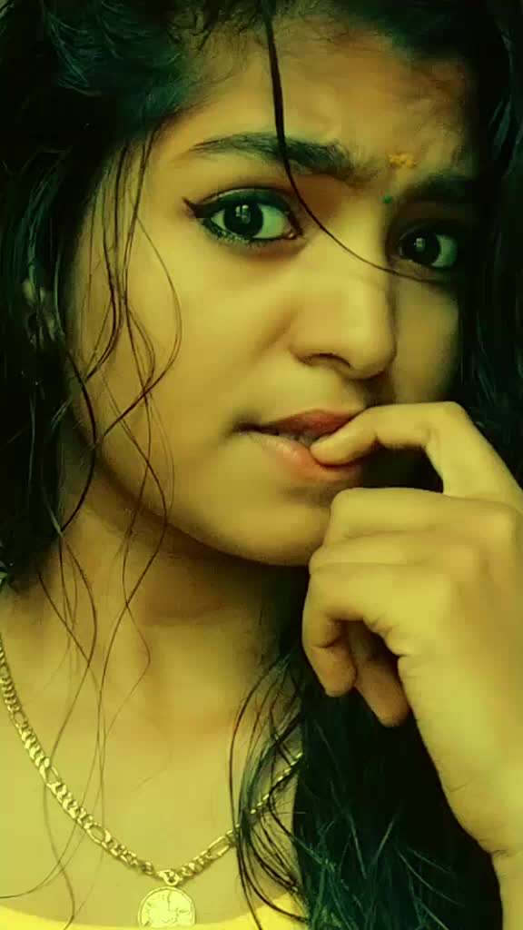 @Darsana_meera