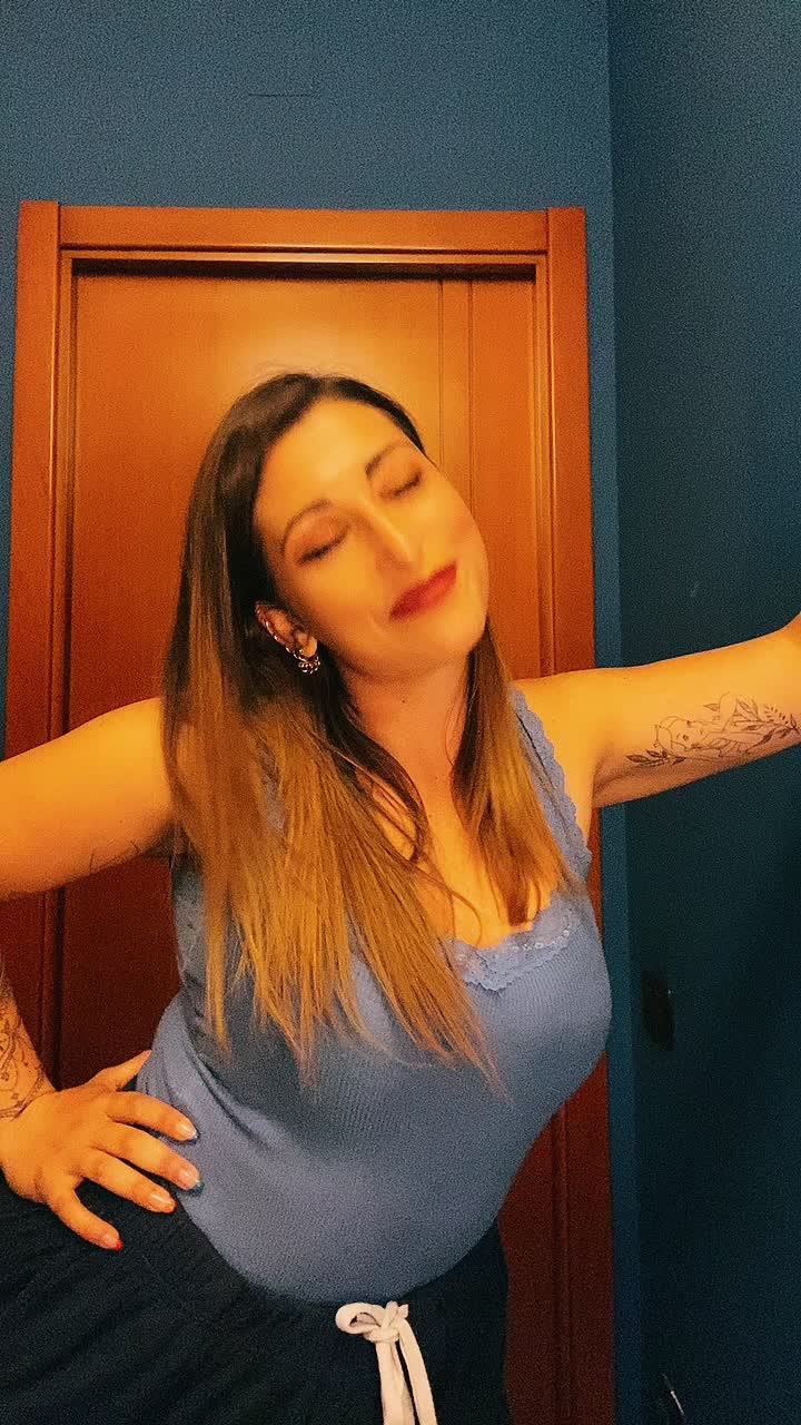 @user9623925607816